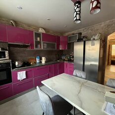 Квартира 70,1 м², 3-комнатная - изображение 4