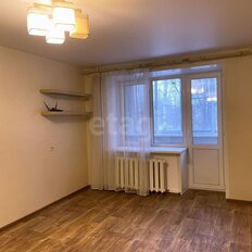 Квартира 54 м², 3-комнатная - изображение 5