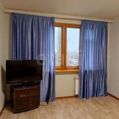 Квартира 54,8 м², 2-комнатная - изображение 2