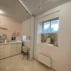 30 м², помещение свободного назначения - изображение 1