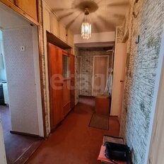 Квартира 51,6 м², 2-комнатная - изображение 5