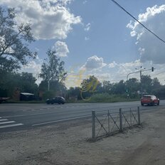 29,9 сотки, участок коммерческого назначения - изображение 5