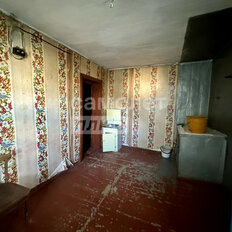 Квартира 30 м², 1-комнатная - изображение 3