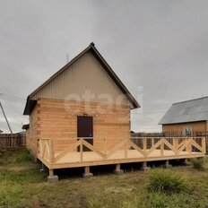 дом + 8 соток, участок - изображение 3