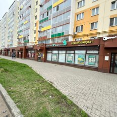 30 м², помещение свободного назначения - изображение 3