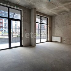 102,7 м², офис - изображение 1