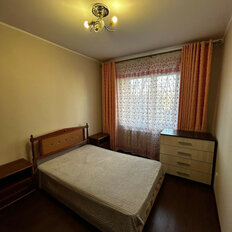 Квартира 51,8 м², 2-комнатная - изображение 3