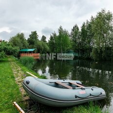 дом + 92 сотки, участок - изображение 5