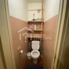 Квартира 43 м², 2-комнатная - изображение 4