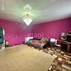 дом + 9,5 сотки, участок - изображение 5