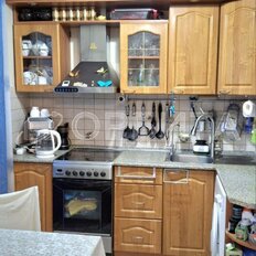 Квартира 60,5 м², 3-комнатная - изображение 4