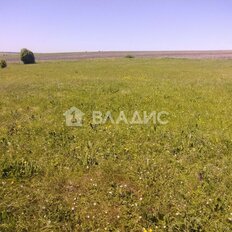3 га, участок - изображение 1