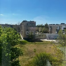 Квартира 44 м², 2-комнатная - изображение 3