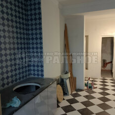 Квартира 59 м², 2-комнатная - изображение 5