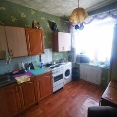 Квартира 29,9 м², 1-комнатная - изображение 3