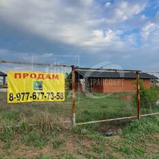 дом + 16 соток, участок - изображение 5