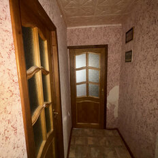 Квартира 49 м², 2-комнатная - изображение 5