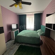 Квартира 70 м², 3-комнатная - изображение 2