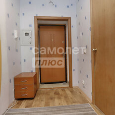 Квартира 40 м², 1-комнатная - изображение 2