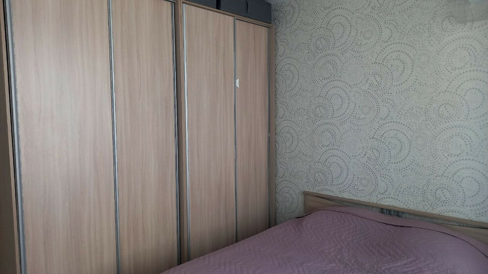 40 м², 2-комнатная квартира 5 300 000 ₽ - изображение 33