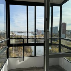 Квартира 37,2 м², 2-комнатная - изображение 2