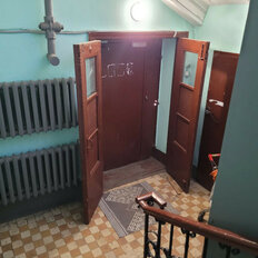 Квартира 54,7 м², 2-комнатная - изображение 4