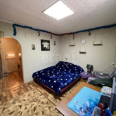 Квартира 30,2 м², 1-комнатная - изображение 1
