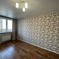 Квартира 42,5 м², 1-комнатная - изображение 2