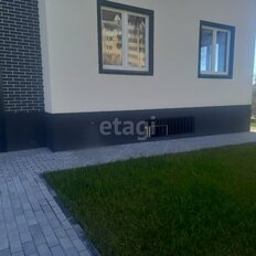 88,7 м², помещение свободного назначения - изображение 5