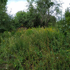 дом + 4 сотки, участок - изображение 5