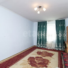 Квартира 51,1 м², 2-комнатная - изображение 5