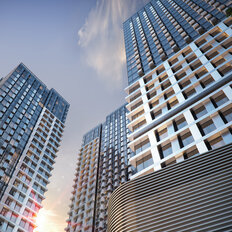 30,9 м², офис - изображение 5