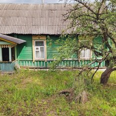 дом + 16,7 сотки, участок - изображение 3