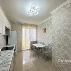 Квартира 65 м², 2-комнатная - изображение 2
