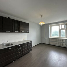 Квартира 97 м², 3-комнатная - изображение 2