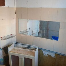 Квартира 54,2 м², 3-комнатная - изображение 2