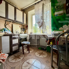 Квартира 52 м², 3-комнатная - изображение 5