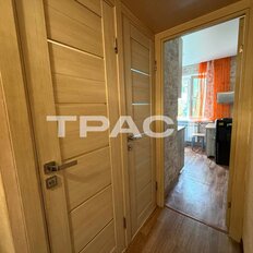 Квартира 47 м², 3-комнатная - изображение 3
