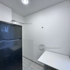 Квартира 43,5 м², 2-комнатная - изображение 3