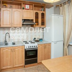 Квартира 86,2 м², 4-комнатная - изображение 2