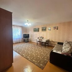 дом + 7,7 сотки, участок - изображение 3