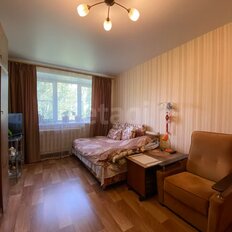 Квартира 44,6 м², 2-комнатная - изображение 2