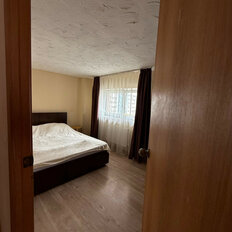 Квартира 42 м², 2-комнатная - изображение 5