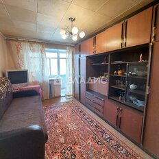 Квартира 52,2 м², 3-комнатная - изображение 2