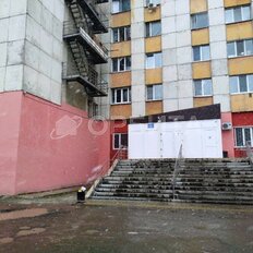 Квартира 80 м², 4-комнатная - изображение 1