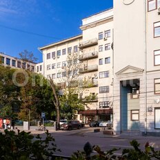 425 м², офис - изображение 3
