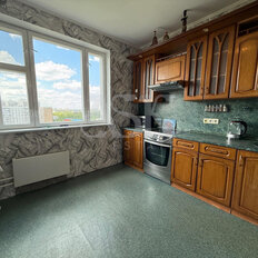 Квартира 74,9 м², 3-комнатная - изображение 1