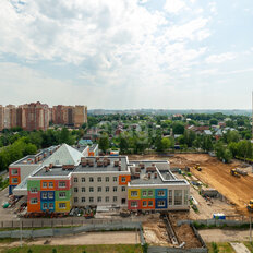 Квартира 84,4 м², 3-комнатная - изображение 3