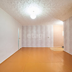 Квартира 41,8 м², 2-комнатная - изображение 5