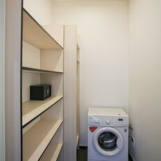 Квартира 104,1 м², 1-комнатная - изображение 2